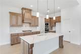 924 Lasalle Drive - Photo 18