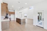 924 Lasalle Drive - Photo 19