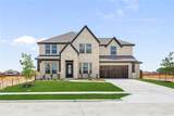924 Lasalle Drive - Photo 2