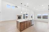 924 Lasalle Drive - Photo 20