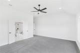 924 Lasalle Drive - Photo 22
