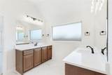 924 Lasalle Drive - Photo 23