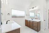 924 Lasalle Drive - Photo 25