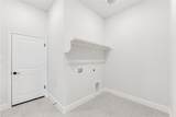 924 Lasalle Drive - Photo 26
