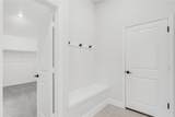 924 Lasalle Drive - Photo 27