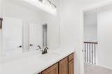 924 Lasalle Drive - Photo 29