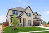 924 Lasalle Drive - Photo 3
