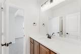 924 Lasalle Drive - Photo 30