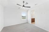 924 Lasalle Drive - Photo 31
