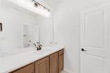 924 Lasalle Drive - Photo 32