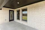 924 Lasalle Drive - Photo 36