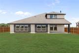 924 Lasalle Drive - Photo 37