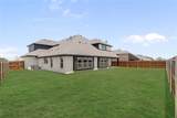 924 Lasalle Drive - Photo 38