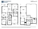924 Lasalle Drive - Photo 39