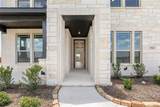924 Lasalle Drive - Photo 4