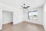 924 Lasalle Drive - Photo 7