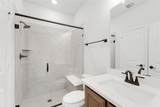 924 Lasalle Drive - Photo 9
