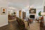 2306 Melissa Drive - Photo 1