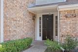 2306 Melissa Drive - Photo 23
