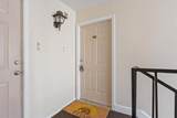 2306 Melissa Drive - Photo 24