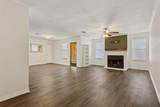 2306 Melissa Drive - Photo 3