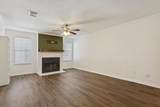 2306 Melissa Drive - Photo 4