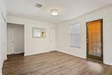 2306 Melissa Drive - Photo 5