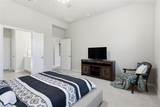 5516 Candlewood Drive - Photo 14