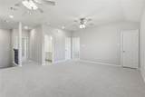 5516 Candlewood Drive - Photo 15