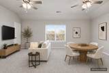5516 Candlewood Drive - Photo 16