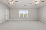 5516 Candlewood Drive - Photo 17