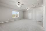 5516 Candlewood Drive - Photo 18