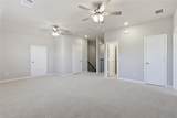 5516 Candlewood Drive - Photo 19