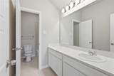 5516 Candlewood Drive - Photo 21