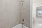 5516 Candlewood Drive - Photo 22