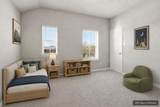 5516 Candlewood Drive - Photo 23