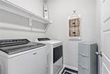 5516 Candlewood Drive - Photo 24