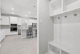 5516 Candlewood Drive - Photo 26