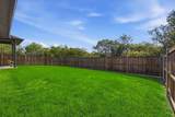 5516 Candlewood Drive - Photo 27