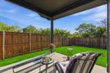 5516 Candlewood Drive - Photo 28