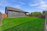 5516 Candlewood Drive - Photo 29