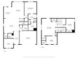 5516 Candlewood Drive - Photo 30