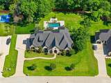 1019 Country Way - Photo 1