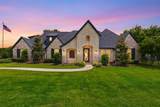 1019 Country Way - Photo 2