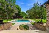 1019 Country Way - Photo 34