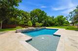 1019 Country Way - Photo 36