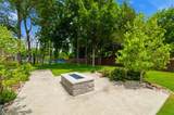 1019 Country Way - Photo 37