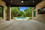 1019 Country Way - Photo 38