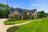 1019 Country Way - Photo 40