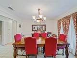 4640 Versailles Lane - Photo 10